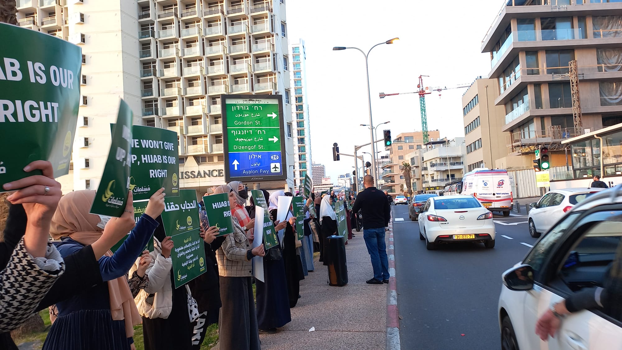 WhatsApp Image 2022-02-22 at 5.09.47 PM.jpeg